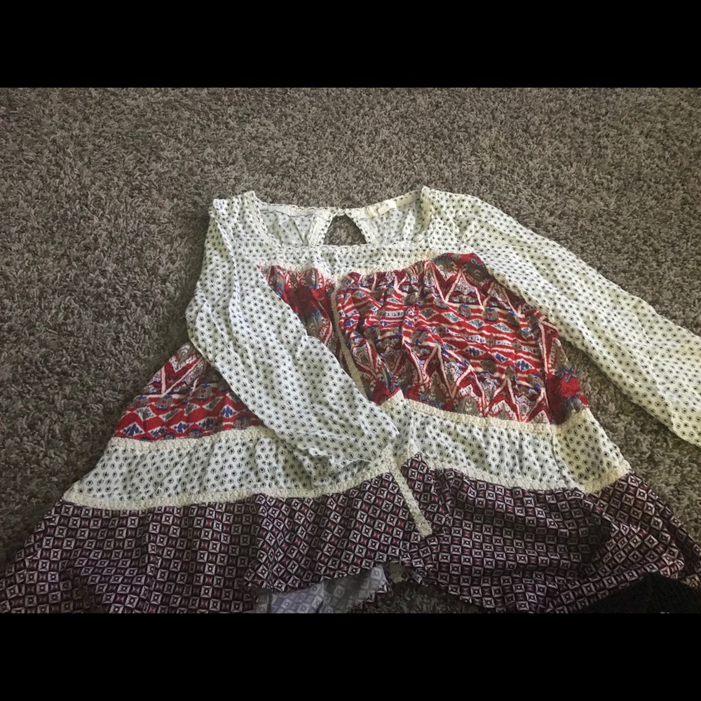 Top - Picture 3 of 4